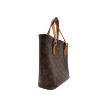 Louis Vuitton Vavin Monogram