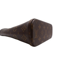 Louis Vuitton Vavin Monogram