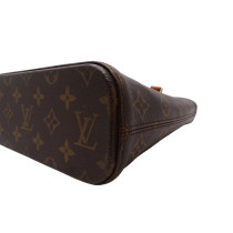 Louis Vuitton Vavin Monogram