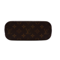 Louis Vuitton Vavin Monogram