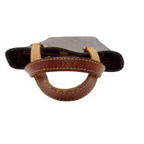 Louis Vuitton Vavin Monogram