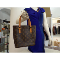 Louis Vuitton Vavin Monogram