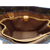 Louis Vuitton Vavin Monogram