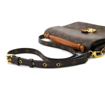 Louis Vuitton Metis Monogram