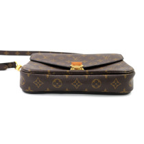 Louis Vuitton Metis Monogram