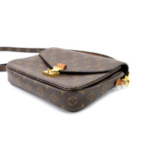 Louis Vuitton Metis Monogram