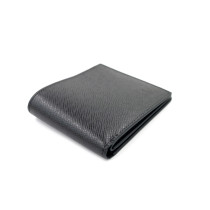 Louis Vuitton Portafoglio Multiple Epi Nero