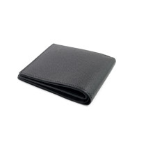 Louis Vuitton Portafoglio Multiple Epi Nero