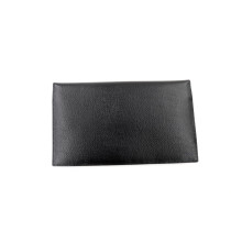 Saint Laurent Uptown Pelle Nera