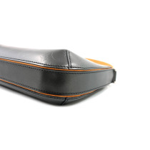 Louis Vuitton Fowler Pelle Grigia