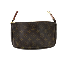 Louis Vuitton Accessoires Pochette Monogram