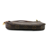 Louis Vuitton Accessoires Pochette Monogram
