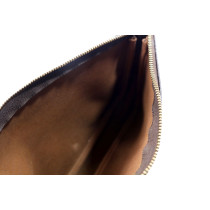 Louis Vuitton Accessoires Pochette Monogram