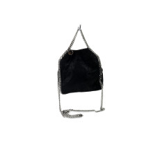 Stella McCartney Falabella Tyni Nera