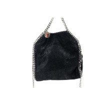 Stella McCartney Falabella Tyni Nera
