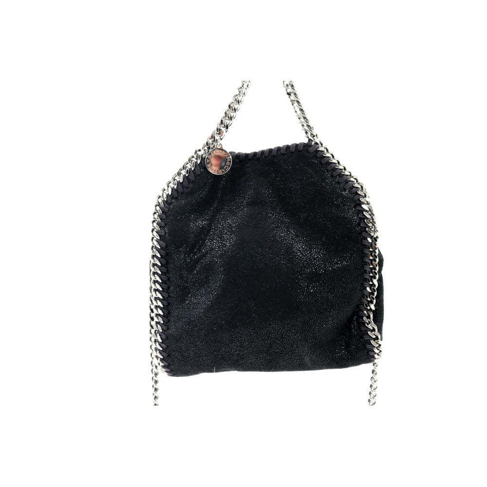 Stella McCartney Falabella Tyni Nera