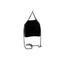 Stella McCartney Falabella Tyni Nera