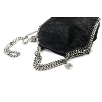 Stella McCartney Falabella Tyni Nera