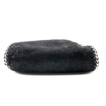 Stella McCartney Falabella Tyni Nera