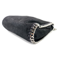 Stella McCartney Falabella Tyni Nera