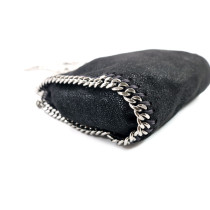 Stella McCartney Falabella Tyni Nera