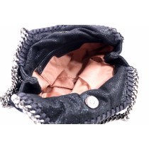 Stella McCartney Falabella Tyni Nera
