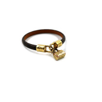 Louis Vuitton Bracciale Monogram
