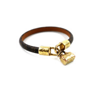 Louis Vuitton Bracciale Monogram