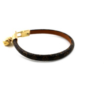 Louis Vuitton Bracciale Monogram