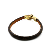 Louis Vuitton Bracciale Monogram