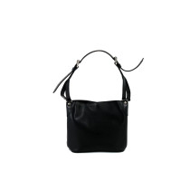 Louis Vuitton Mandara MM Epi Nera