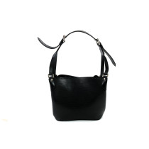 Louis Vuitton Mandara MM Epi Nera