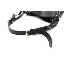 Louis Vuitton Mandara MM Epi Nera