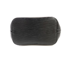 Louis Vuitton Mandara MM Epi Nera