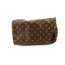 Louis Vuitton Speedy 30 Monogram