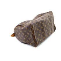 Louis Vuitton Speedy 30 Monogram