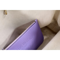 Gucci Shopping GG Beige