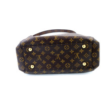 Louis Vuitton Montaigne MM Monogram