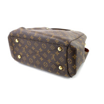 Louis Vuitton Montaigne MM Monogram