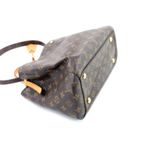 Louis Vuitton Montaigne MM Monogram