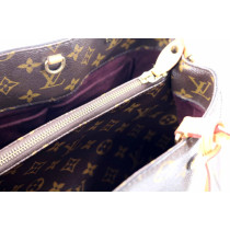 Louis Vuitton Montaigne MM Monogram