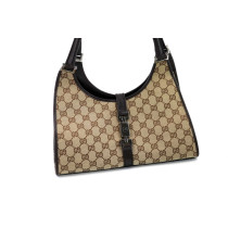 Gucci Bardot Joy GG Beige