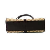 Gucci Bardot Joy GG Beige