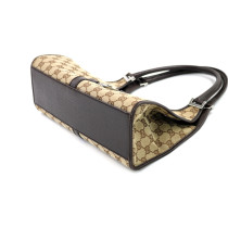 Gucci Bardot Joy GG Beige