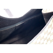 Gucci Bardot Joy GG Beige