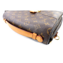 Louis Vuitton Metis Monogram
