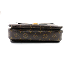 Louis Vuitton Metis Monogram