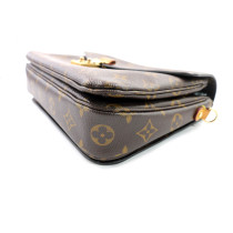 Louis Vuitton Metis Monogram