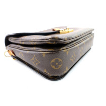 Louis Vuitton Metis Monogram