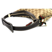Gucci Hobo GG Beige
